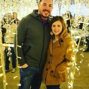 Meet your Posher, Wesley